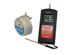 <div style="white-space: pre-wrap;">Electric Fence Charger Accessories</div>