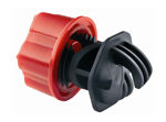 Electric Fence Insulators