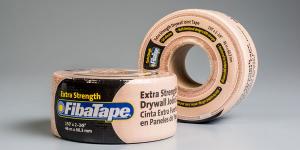 FibaTape Extra Strength Drywall Tape