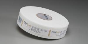 FibaFuse Paperless Drywall Tape - The Paper Tape Alternative