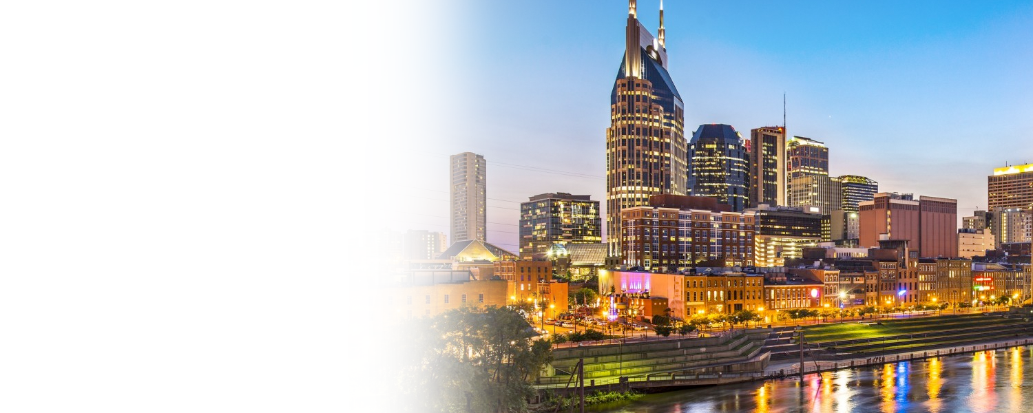 Welcome to JCS & Company. With over 100 years combined experience, we are your best source for product representation. Learn More