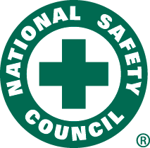 NSC-Logo.png
