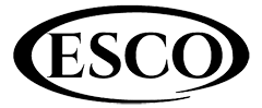 E6G-logo.png