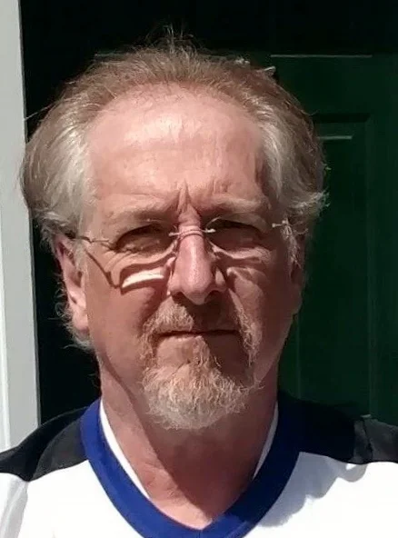 Jim.jpg