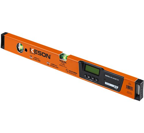 Keson Digital Box Beam