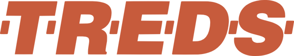 treds-logo-flat.png