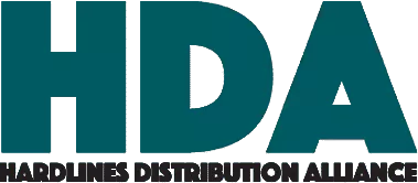 HDA logo.png