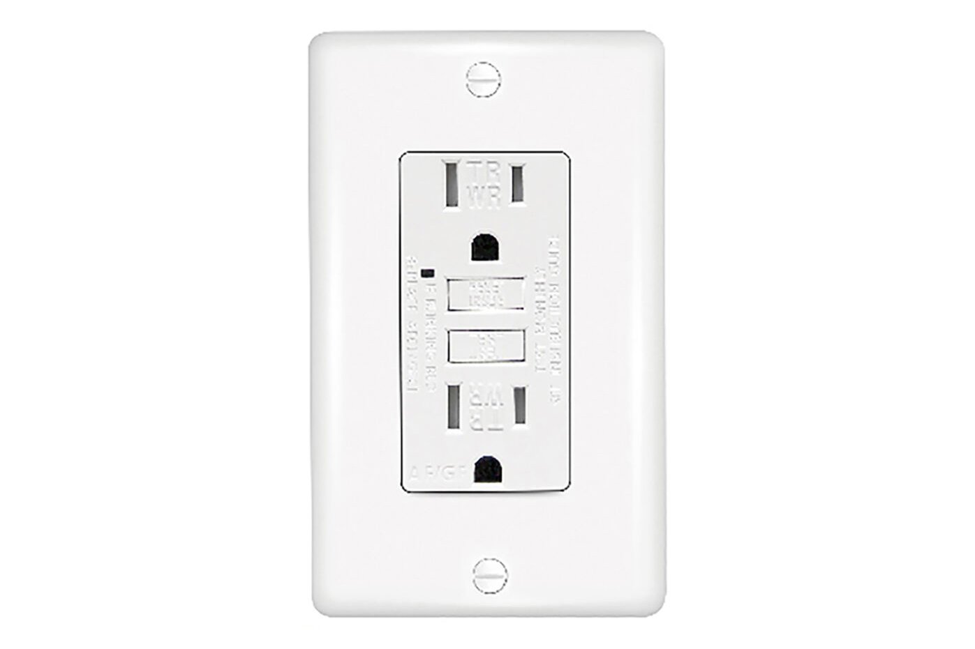 Dimmer Switches &amp; Wiring