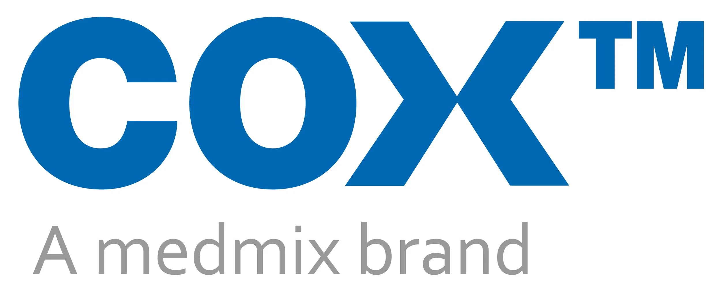 Logo_Brand_Cox.jpg