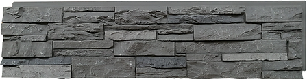 Stone