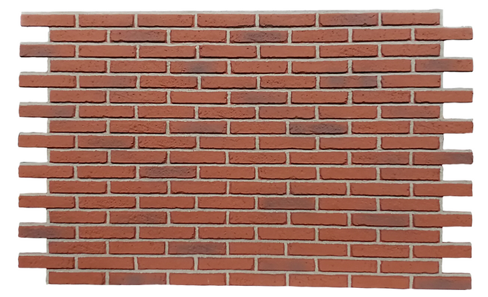 Brick