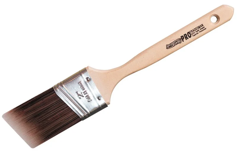 PRO TRADESMAN | POLYESTER BLEND