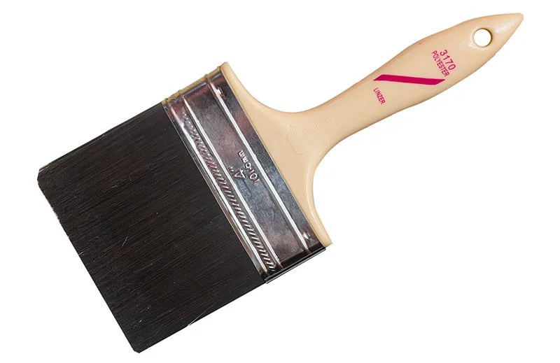 TOUCH UP | PROMOTIONAL