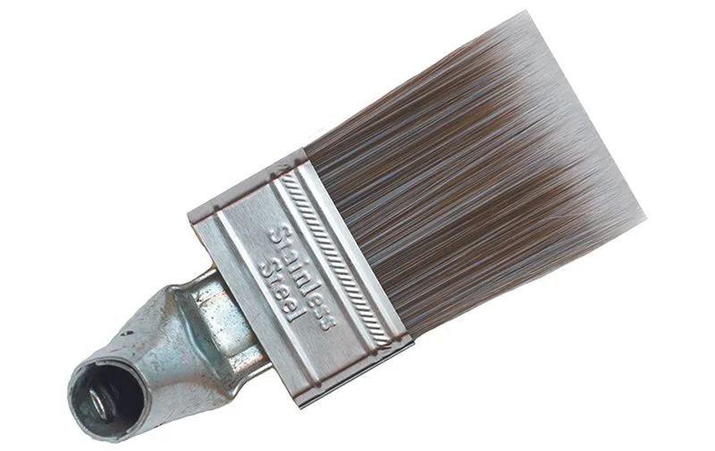 SPECIALTY BRUSHES