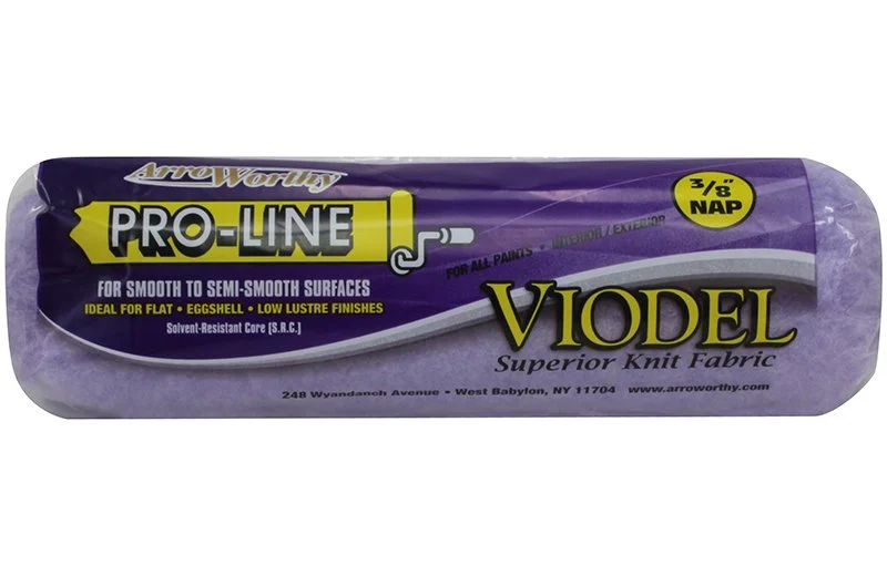 VIODEL | SYNTHETIC COVERS