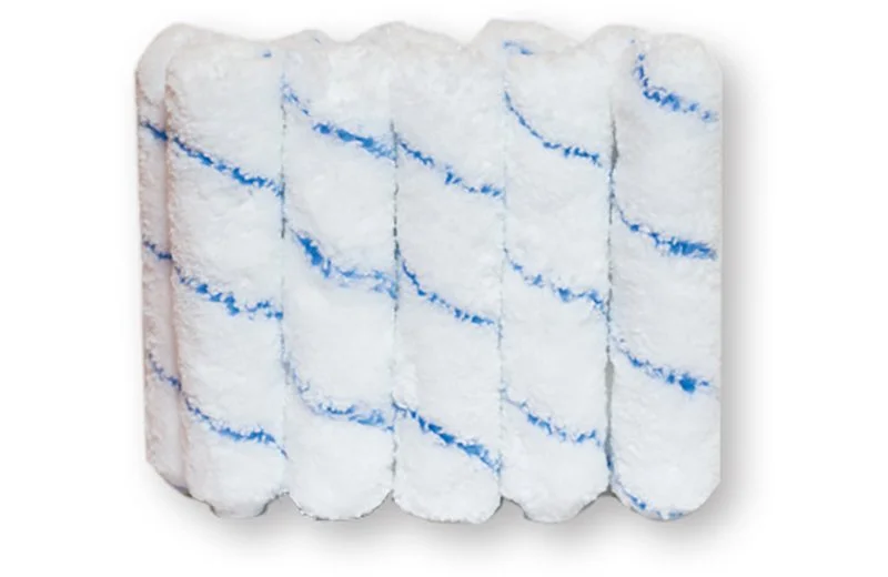 MINI ROLLERS BULK PACK