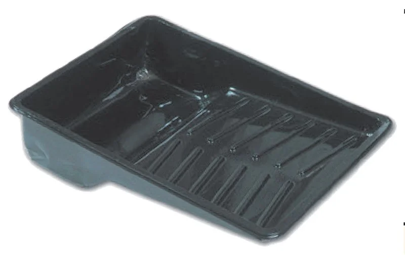 TRAY LINERS