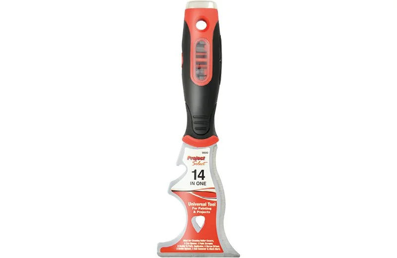 SPECIALTY SUNDRY ACCESSORIES