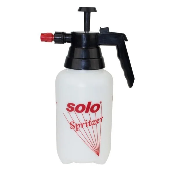 One-Hand Sprayers