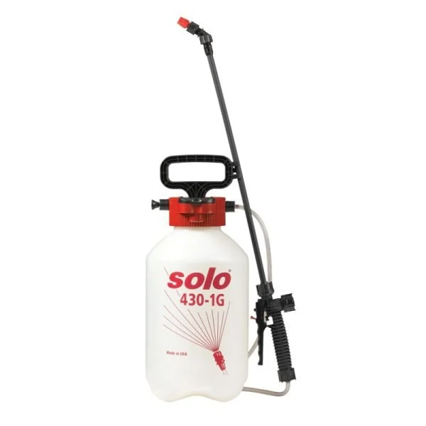Handhelp Sprayers
