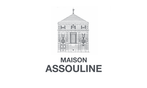 Maison-Assouline-dark-grey.png
