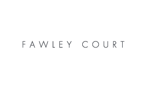 Fawley-Court-Dark-Grey.png