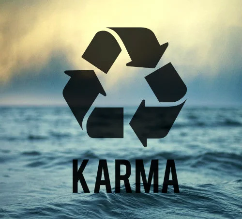 karma waves 2.jpg