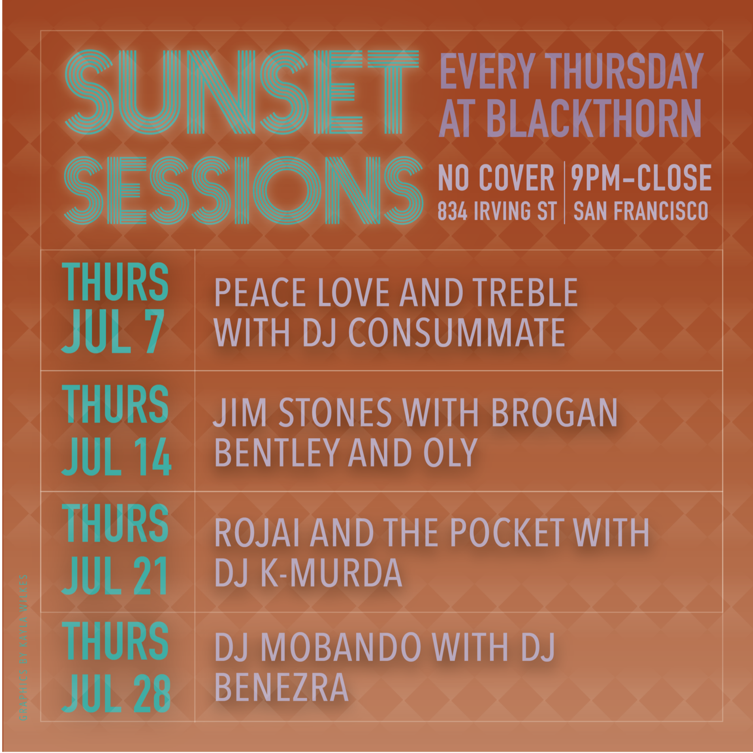 sunset sessions.png