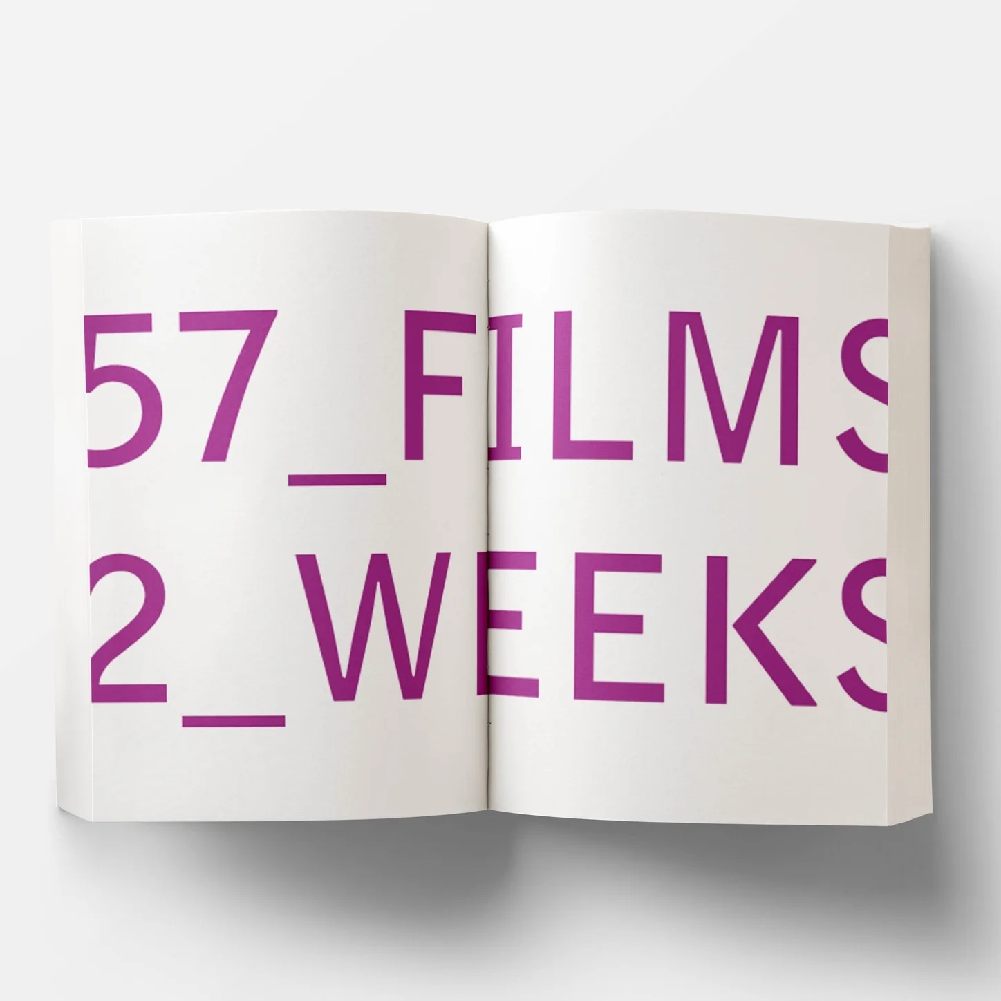 Book-Inner-Pages-Mockup_2.jpg