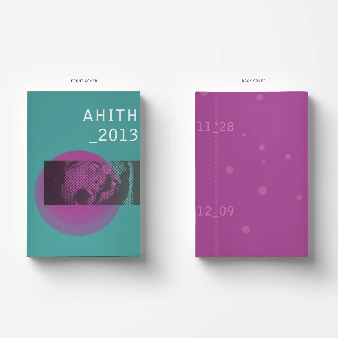 Paperback-Book-Mockup-vol-2.jpg
