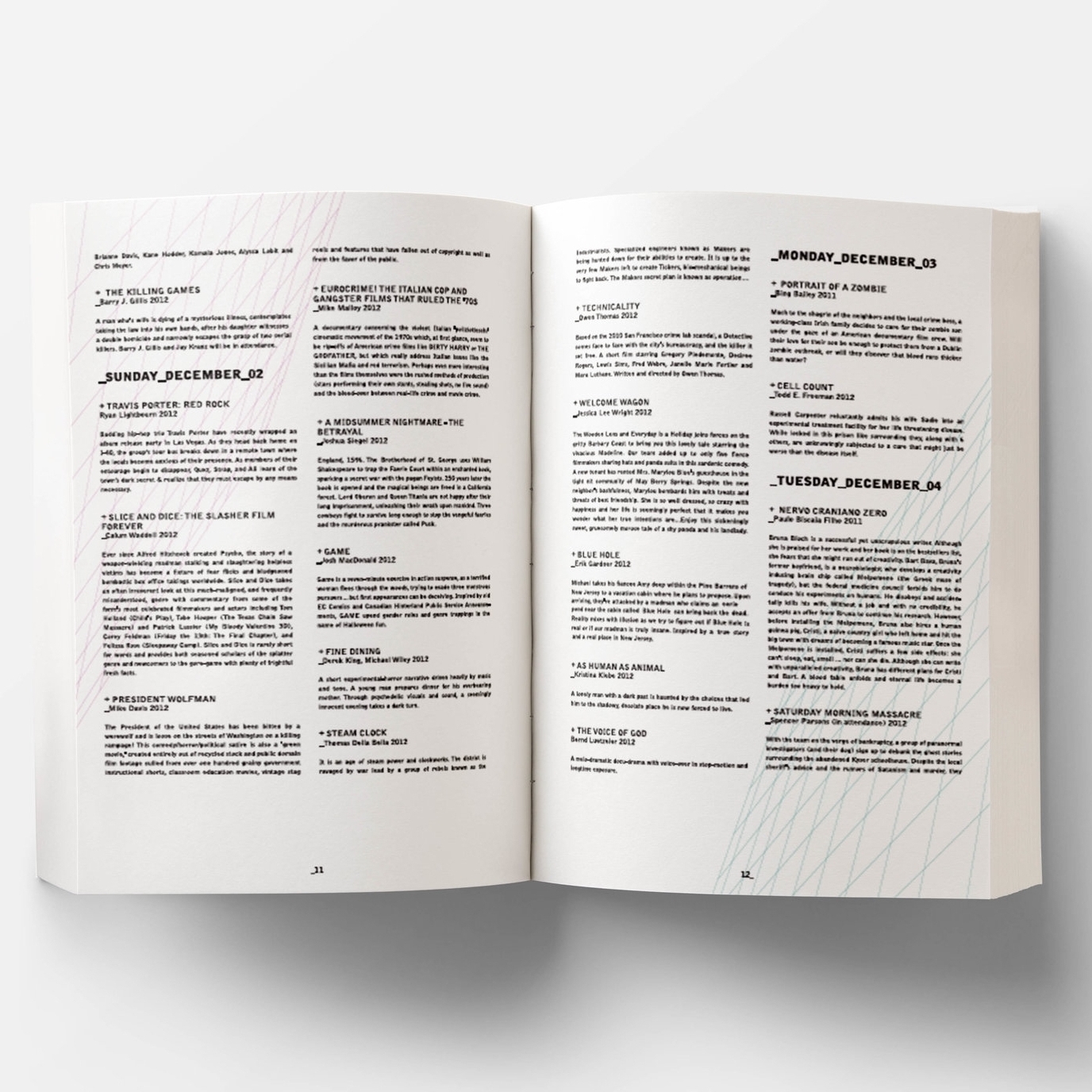 Book-Inner-Pages-Mockup.jpg