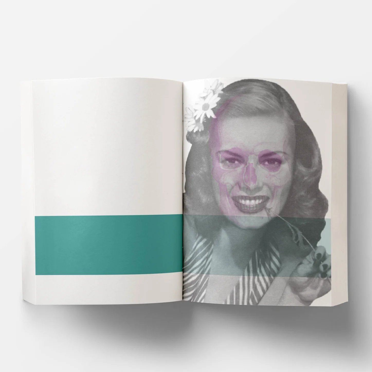 Book-Inner-Pages-Mockup_4.jpg