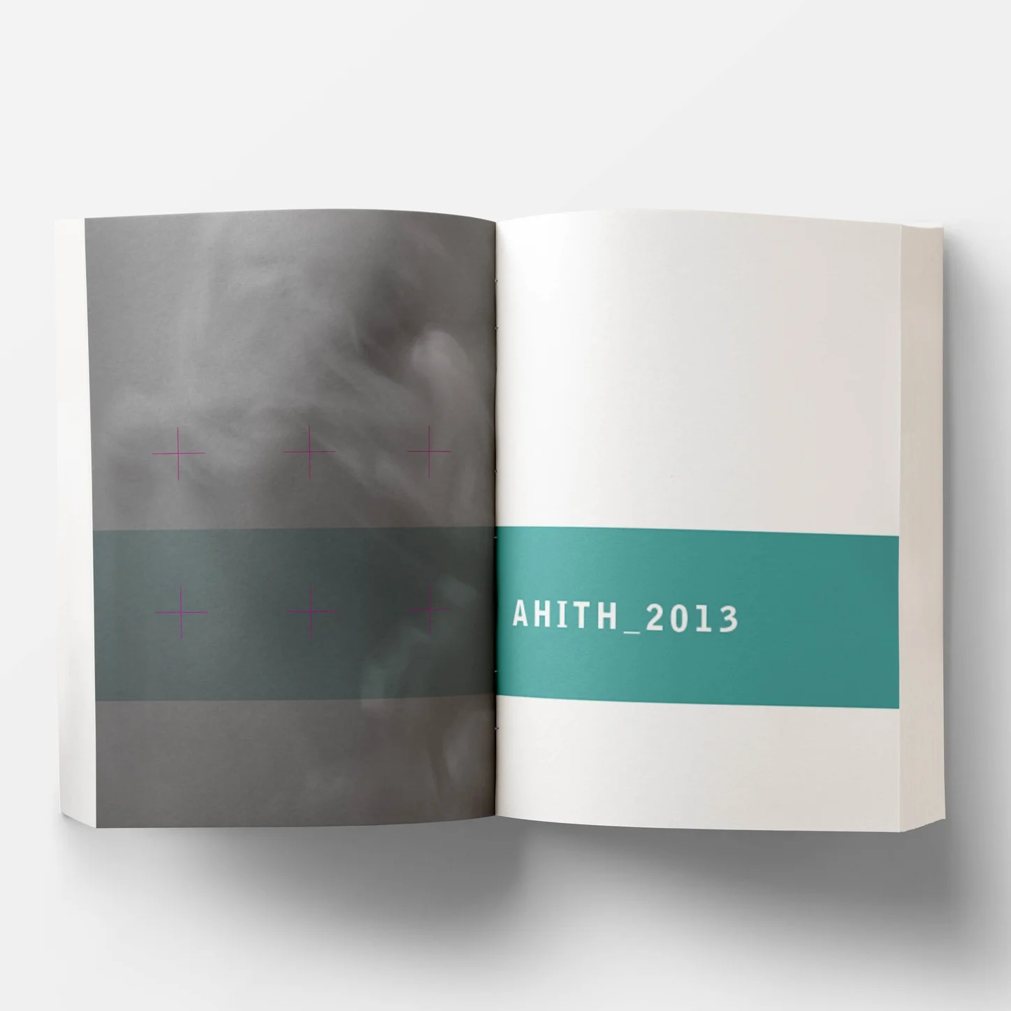 Book-Inner-Pages-Mockup_6.jpg