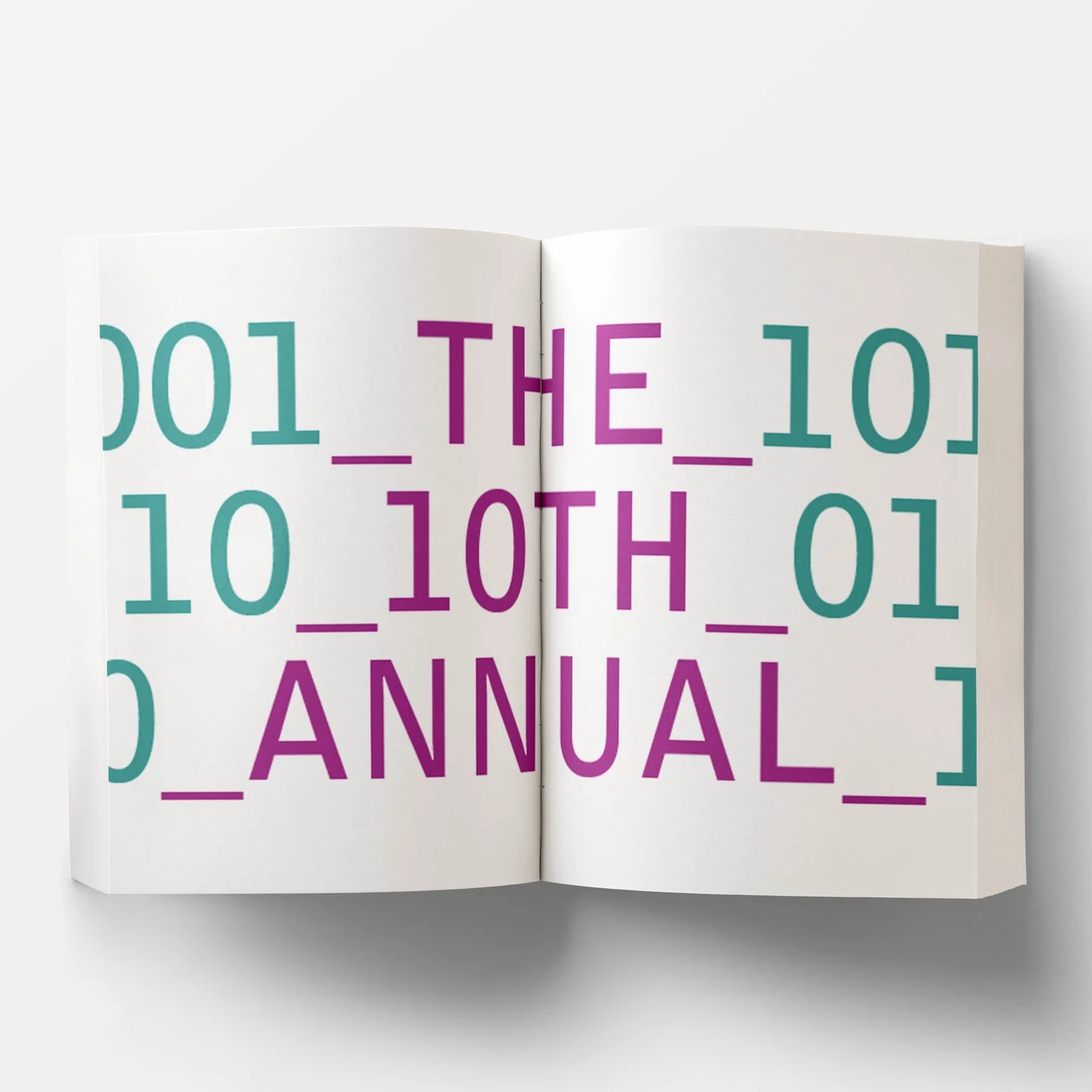 Book-Inner-Pages-Mockup_5.jpg