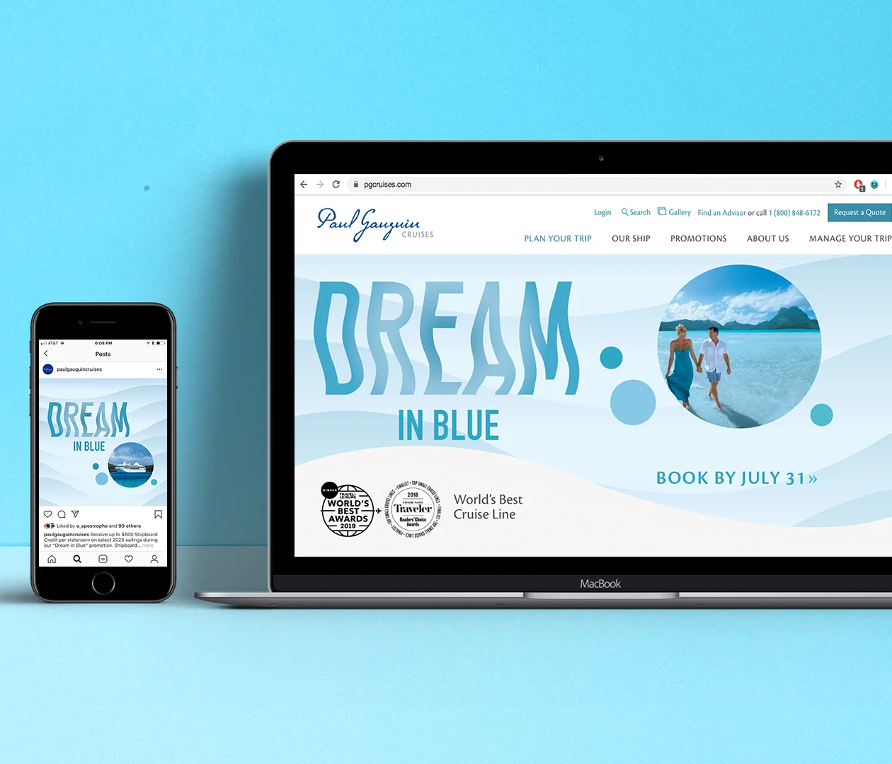 Web-Showcase-Project-Presentation.jpg