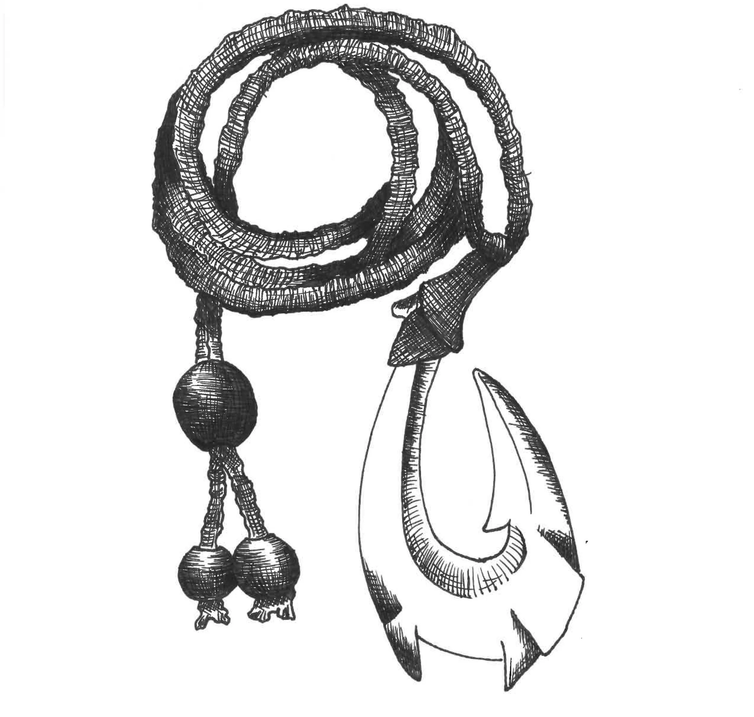 necklace_2.jpg