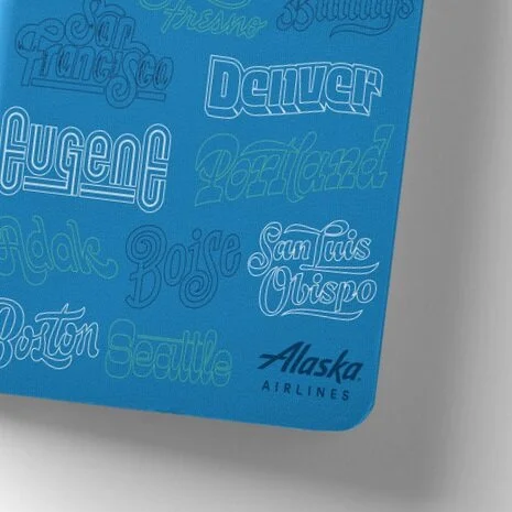 Pocket-Notebook-Mockup_1+City+names+%281%29.jpg