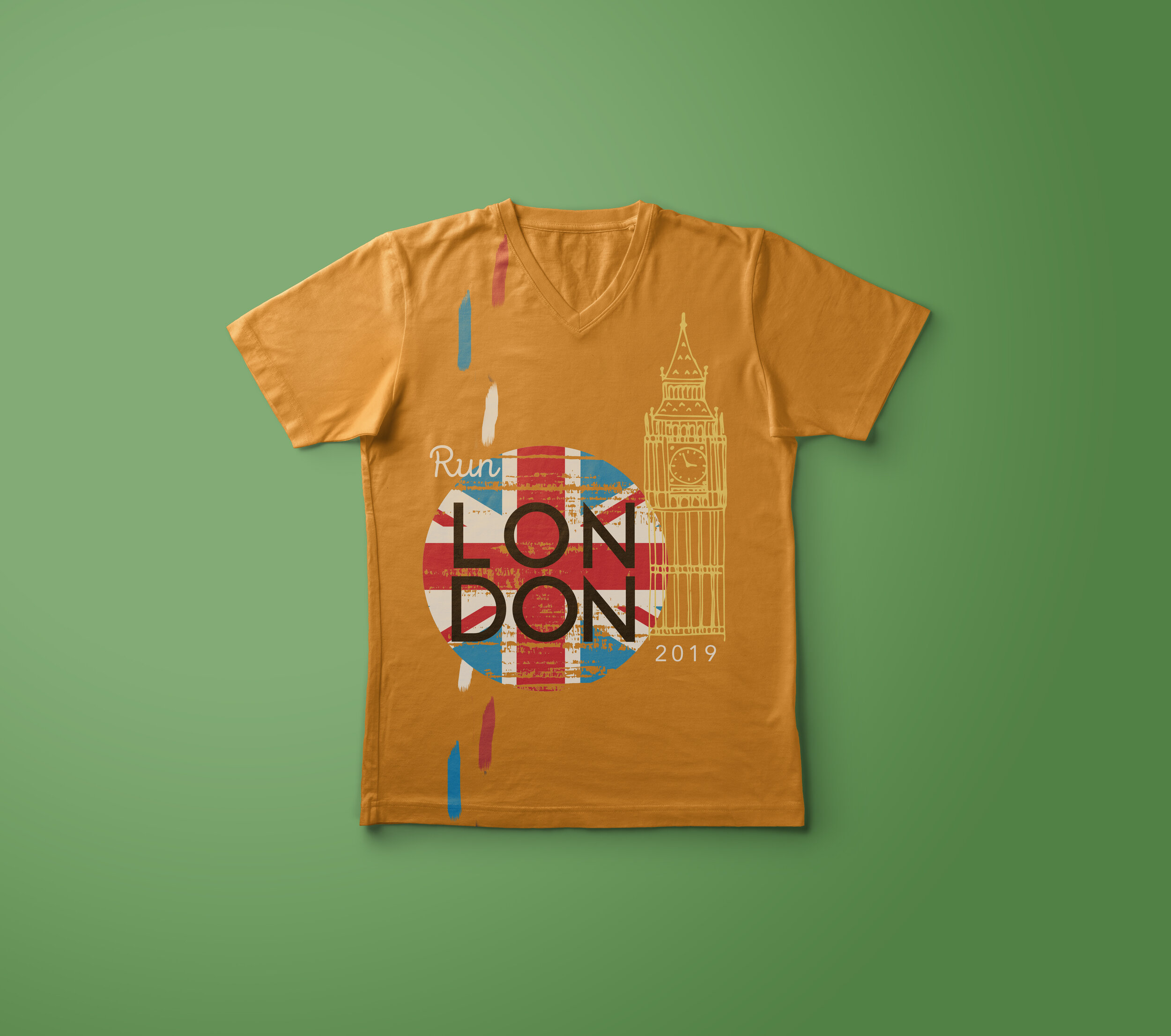Run London Shirt 1.jpg