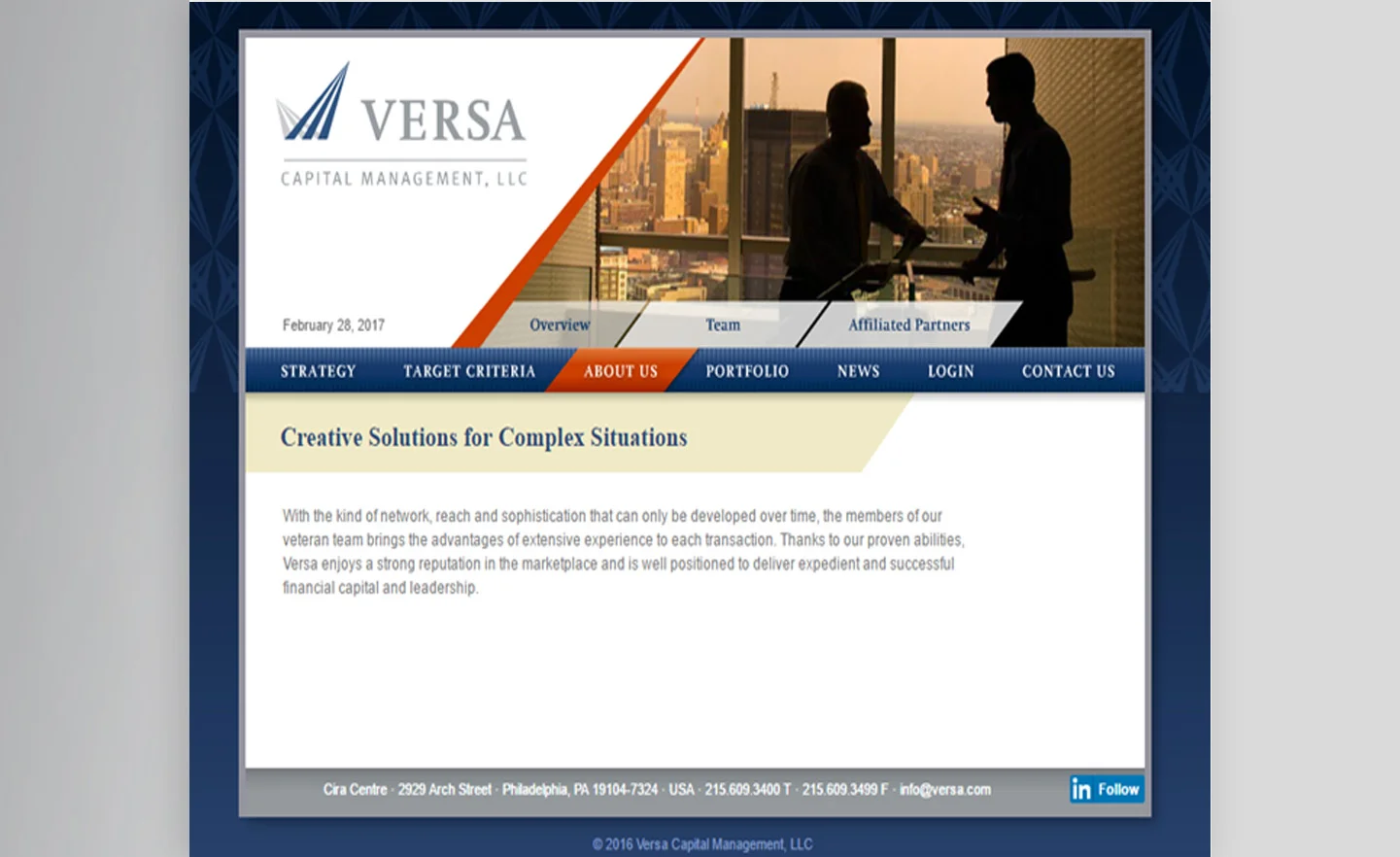 versa before2.jpg