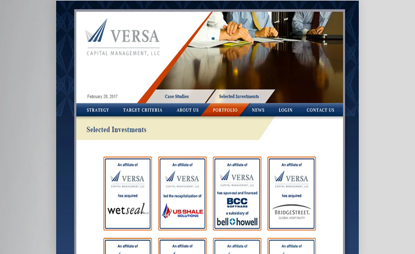 versa before4.jpg