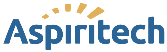 Aspiritech_RGB.png