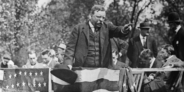 teddy_roosevelt_speech-586x293.jpg