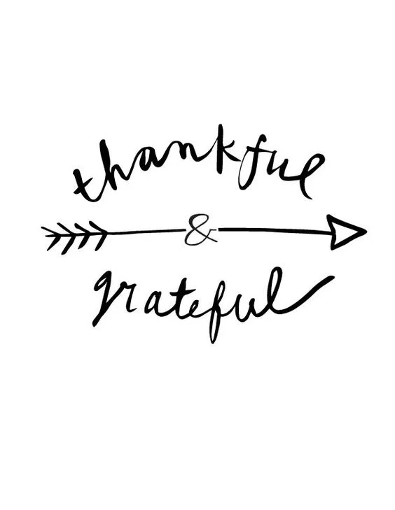 thankful.jpg
