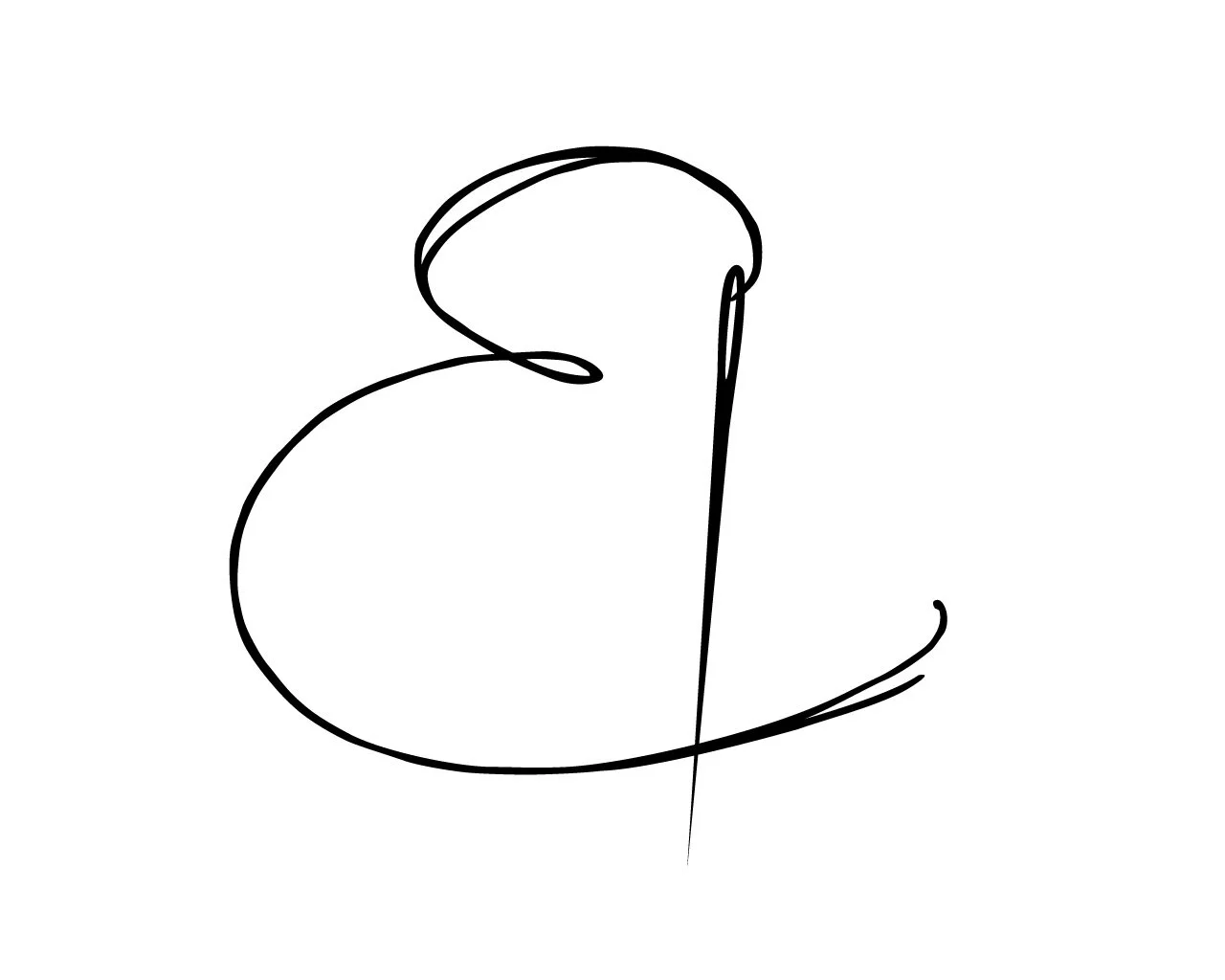 5F3D589B-86A1-4693-B372-3573F66E9CC0