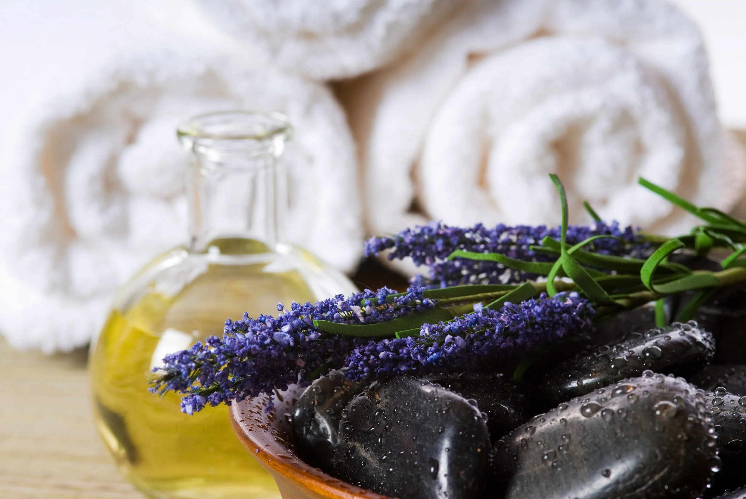 Hair Loss After Childbirth 