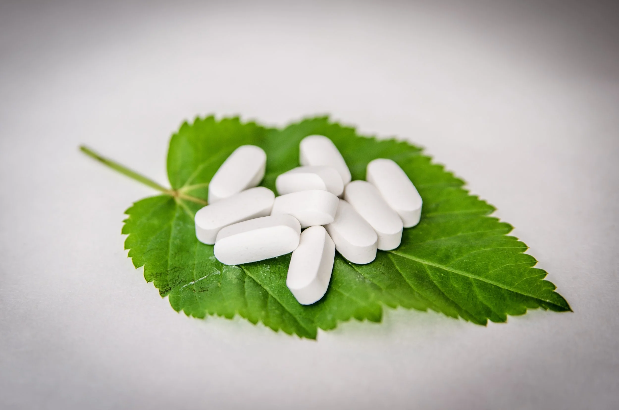 How can naturopathic medicine help me if I’m already on medication?