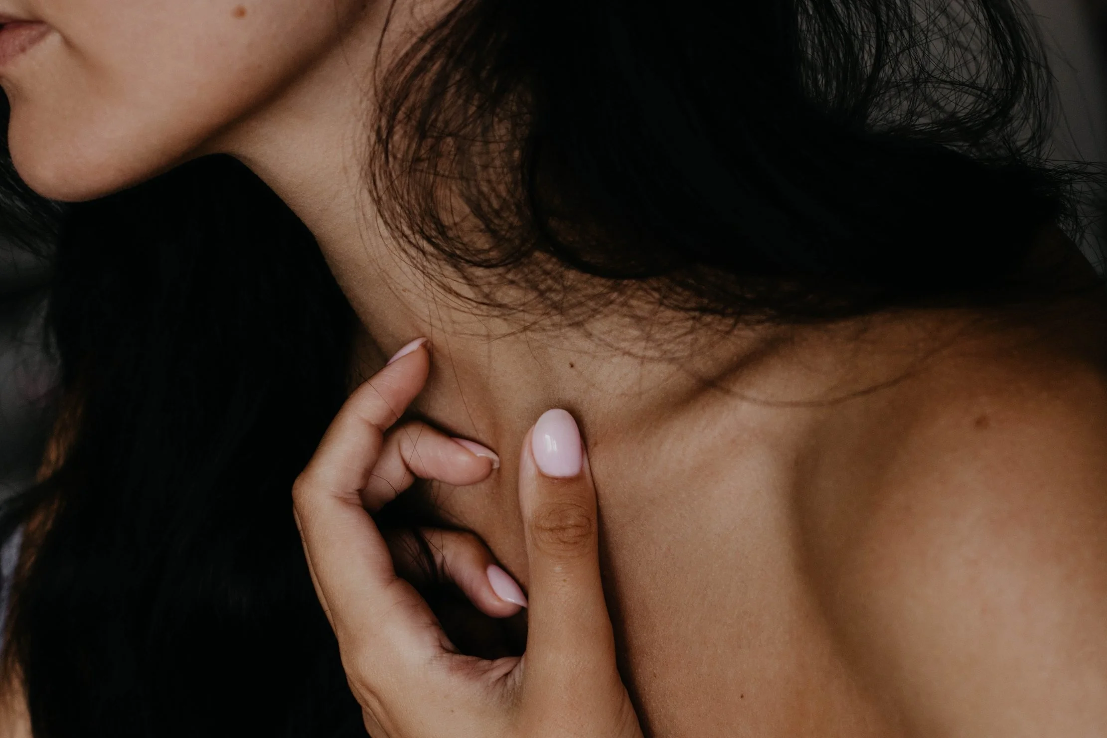 How Thyroid Antibodies Affect Your Mood 