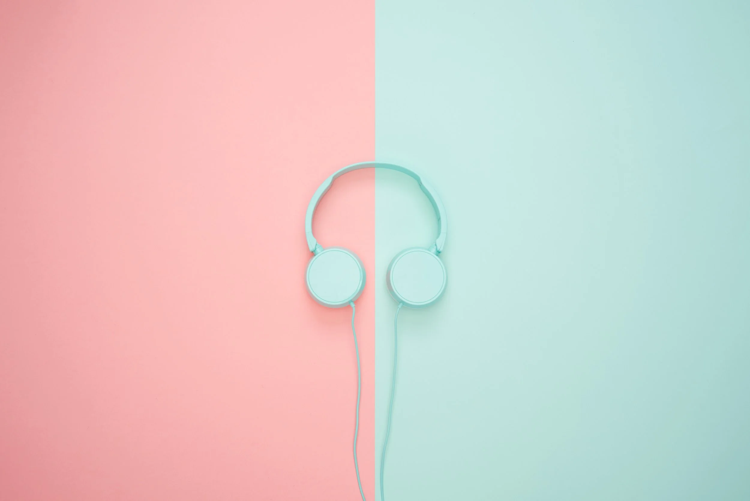 Which Meditation Apps are the Best? 