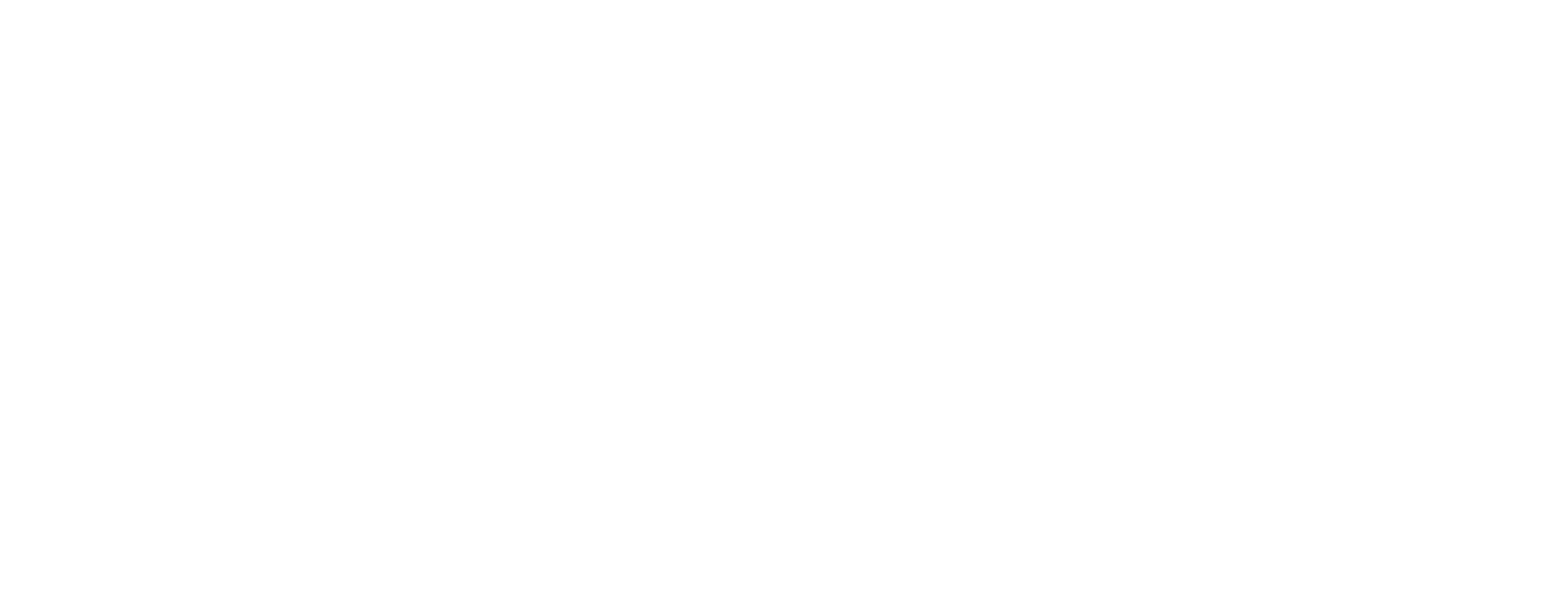 Black background with white text that reads 'Dr. Samantha Dass Naturopathic Doctor' and a simple white line drawing of a plant branch.