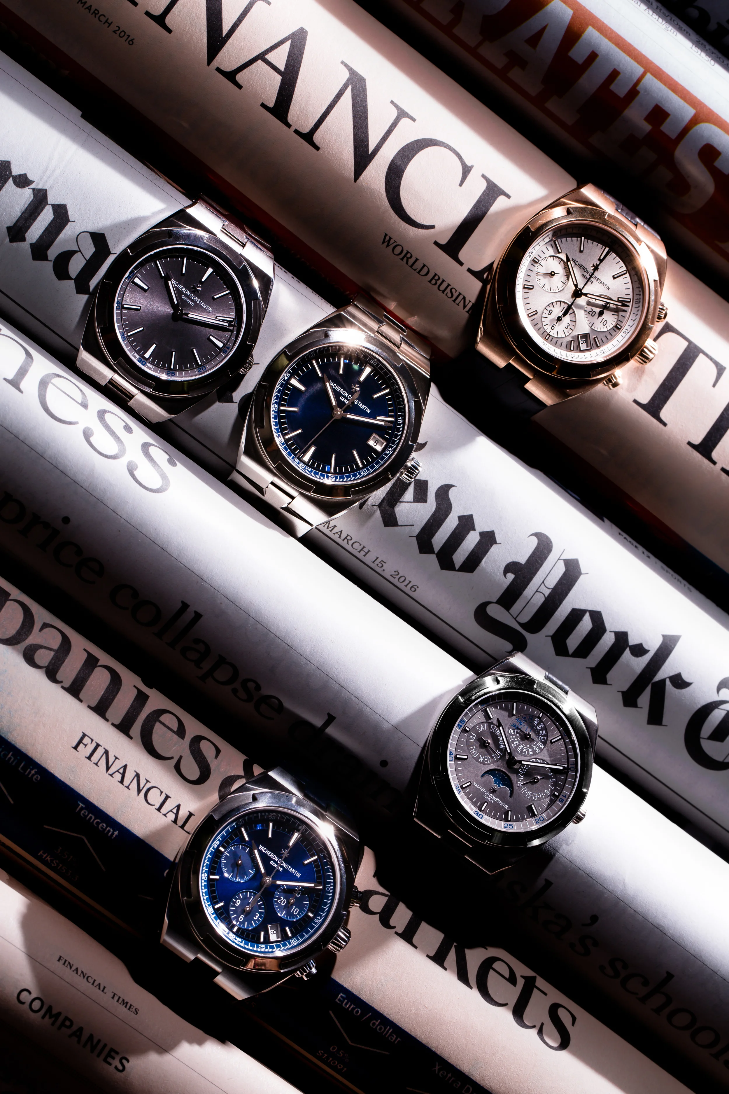 NX0A7543-Edit.jpg